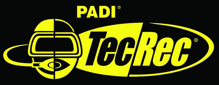 PADI Tec Cave Diving