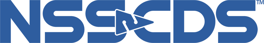 CDS Logo