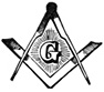 masons